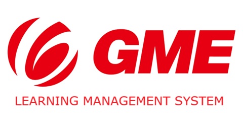GME Products and Systems Introduction II-001