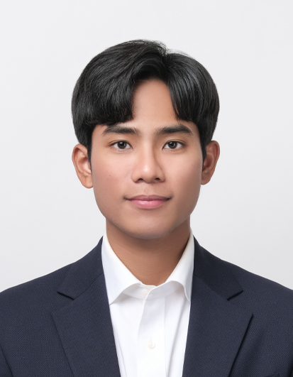 Course Staff Image #1